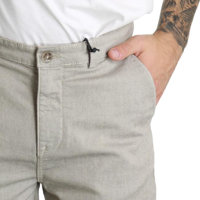PANTALONE CHINO SEINSE - Mad Fashion | img vers.650x/